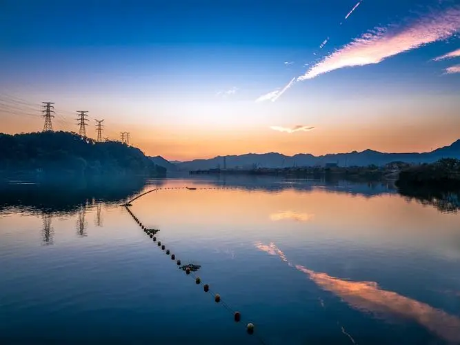 智能化高端